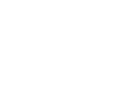 Logo Ortho Appliances